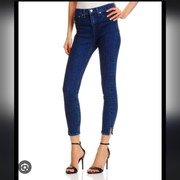 rag & bone Denim - NEW Rag & bone /Jean